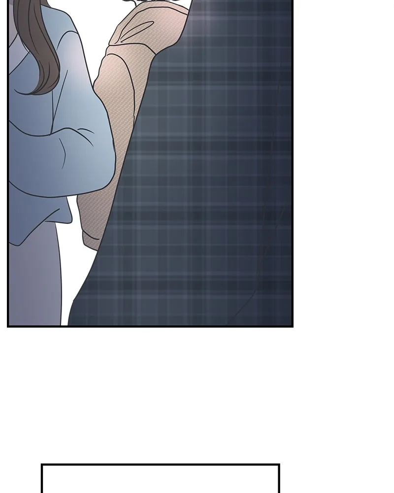 A Guide to Proper Dating Chapter 43 page 88