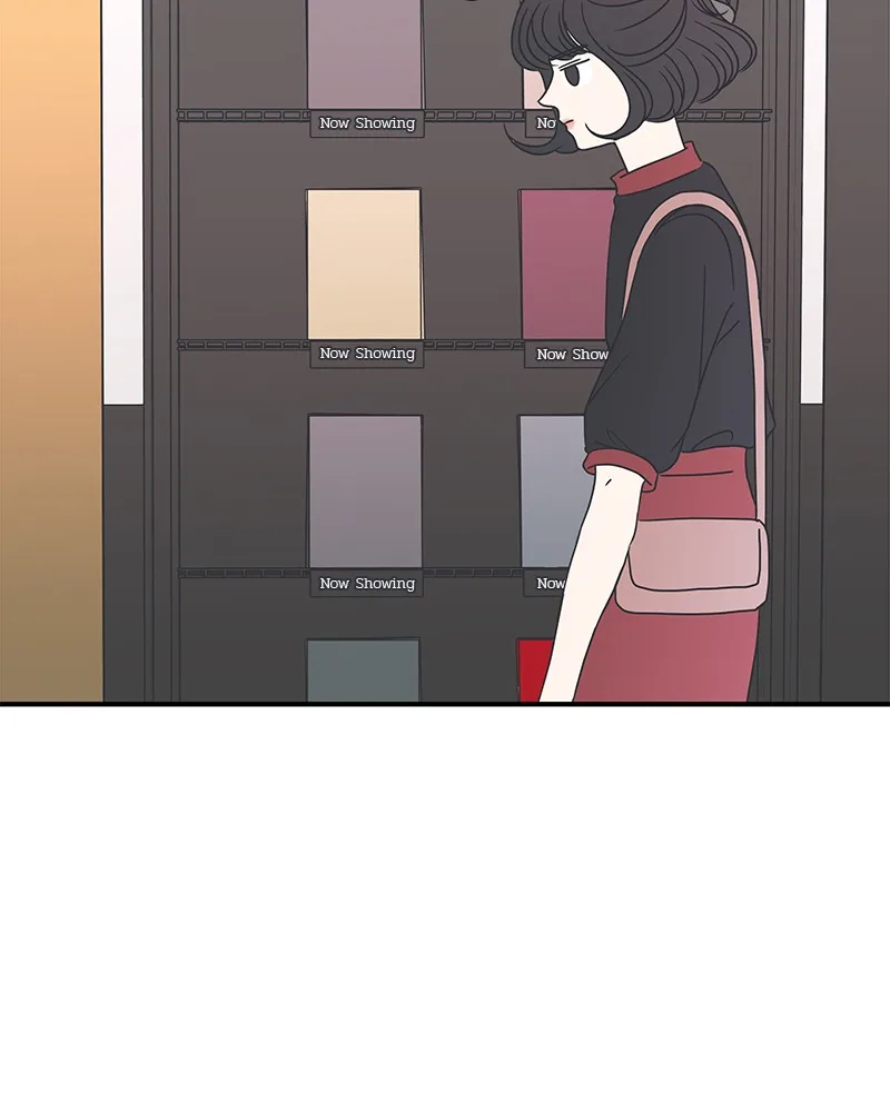 A Guide to Proper Dating Chapter 23 page 62