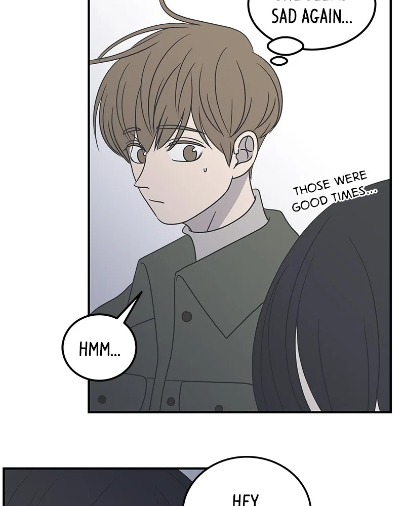 A Guide to Proper Dating Chapter 46 page 64