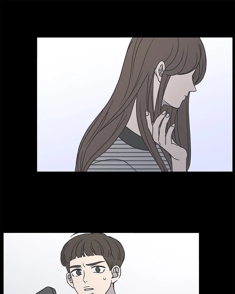 A Guide to Proper Dating Chapter 41 page 79