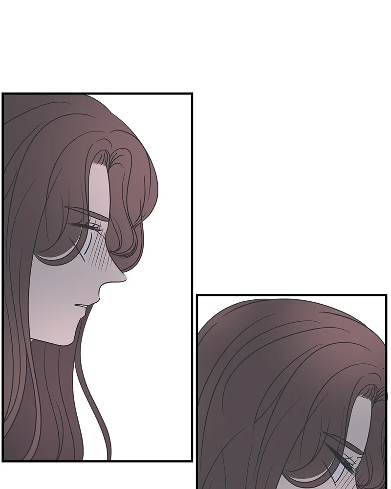 A Guide to Proper Dating Chapter 43 page 84