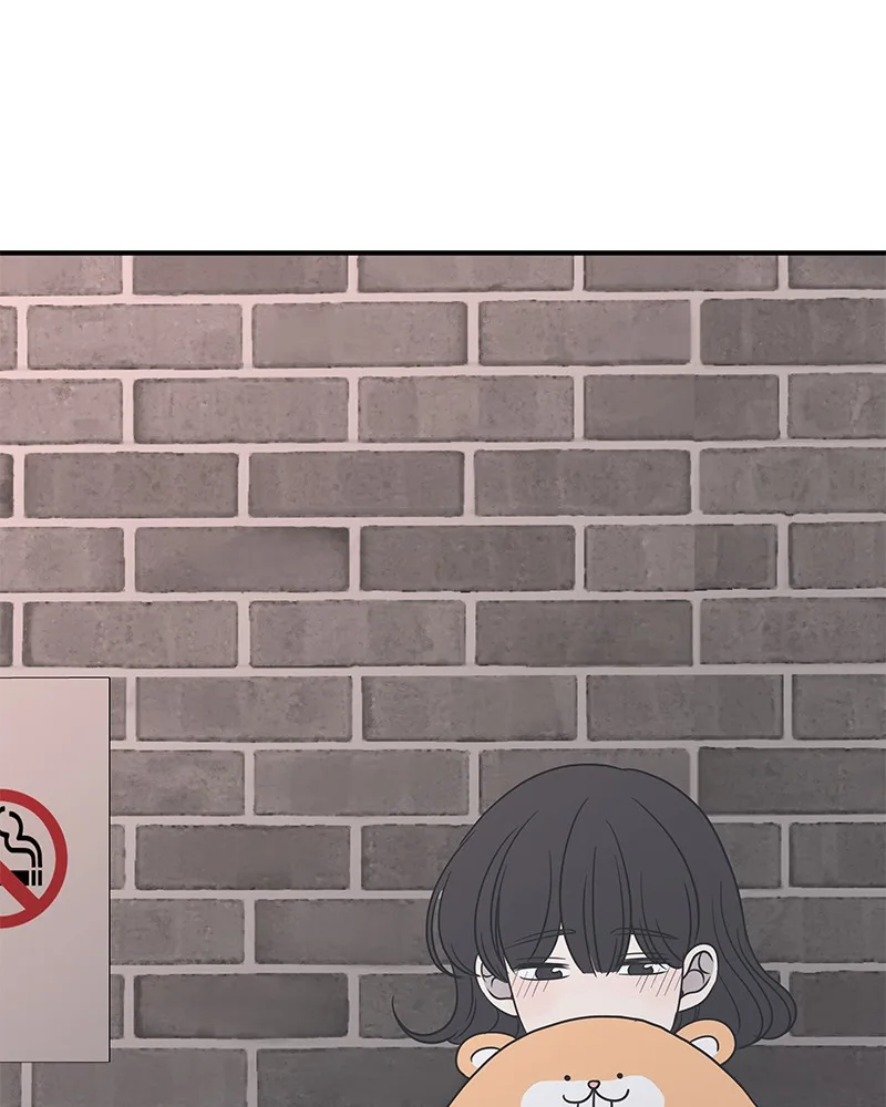 A Guide to Proper Dating Chapter 46 page 84