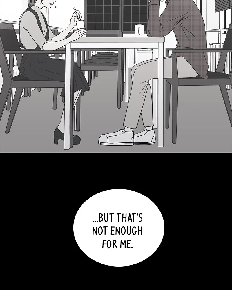 A Guide to Proper Dating Chapter 41 page 91