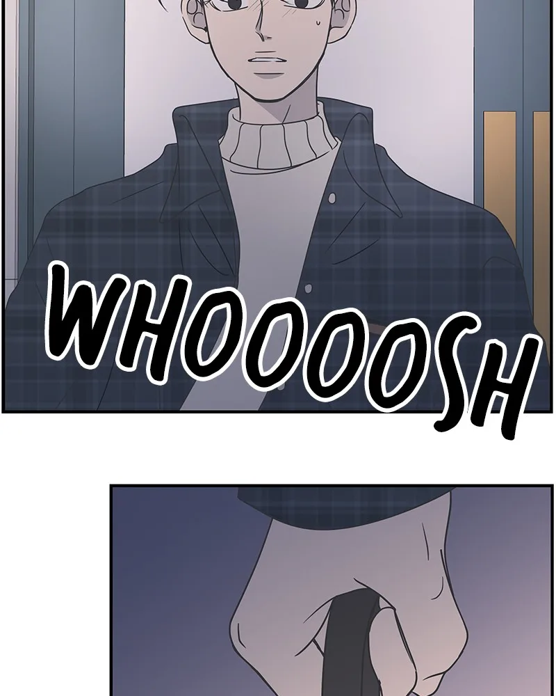 A Guide to Proper Dating Chapter 43 page 99