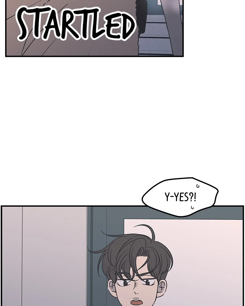 A Guide to Proper Dating Chapter 43 page 101