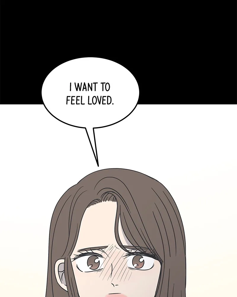 A Guide to Proper Dating Chapter 41 page 92