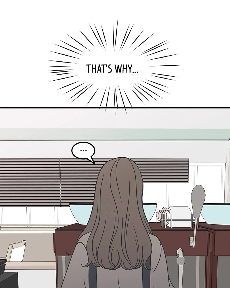 A Guide to Proper Dating Chapter 41 page 95