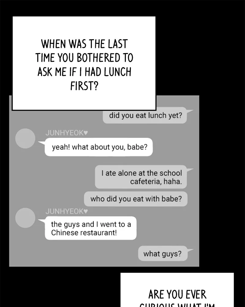 A Guide to Proper Dating Chapter 41 page 88