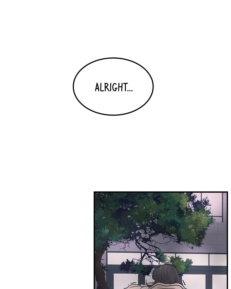 A Guide to Proper Dating Chapter 43 page 97