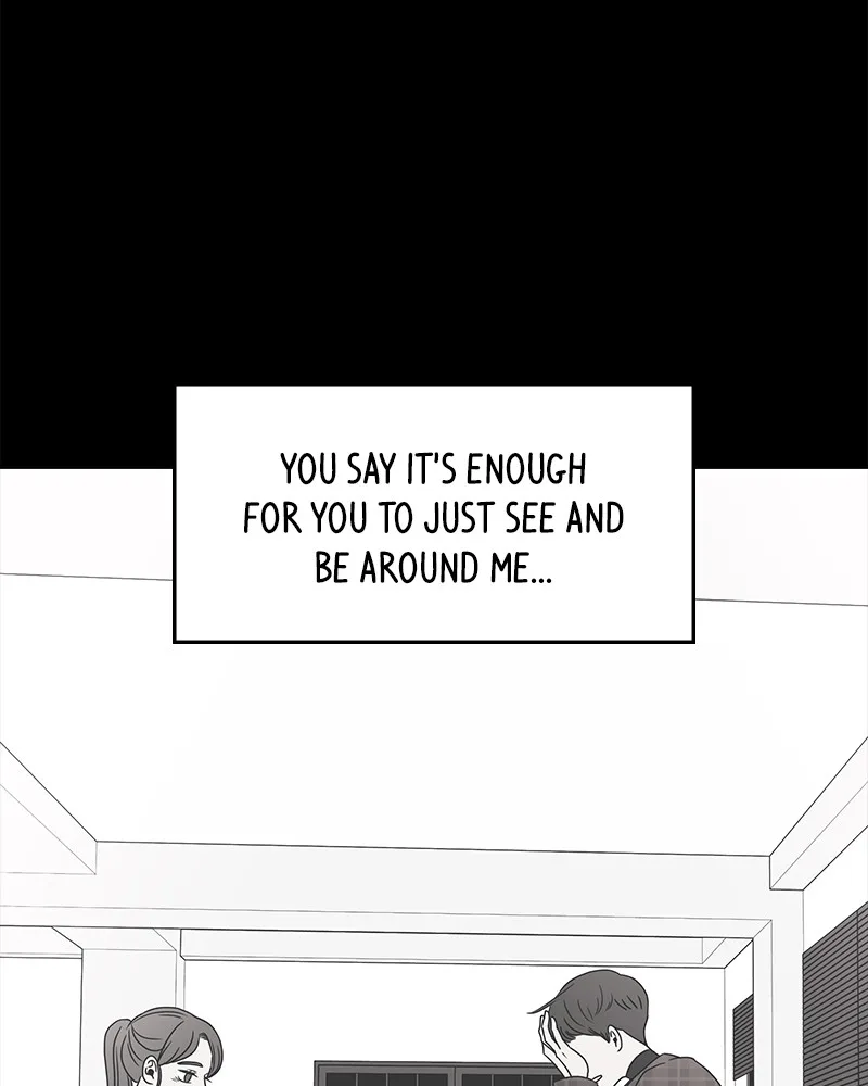 A Guide to Proper Dating Chapter 41 page 90