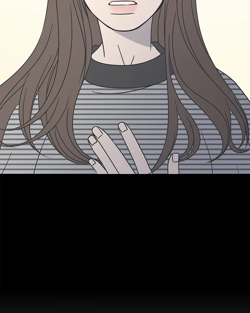 A Guide to Proper Dating Chapter 41 page 93