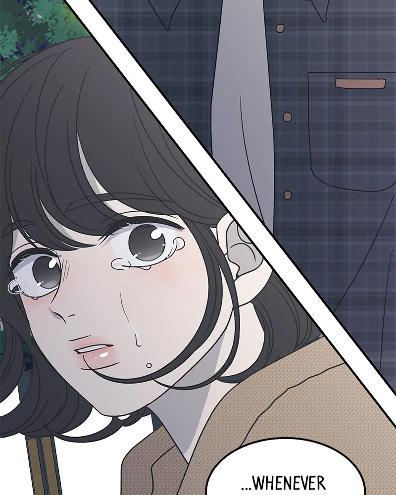 A Guide to Proper Dating Chapter 43 page 105
