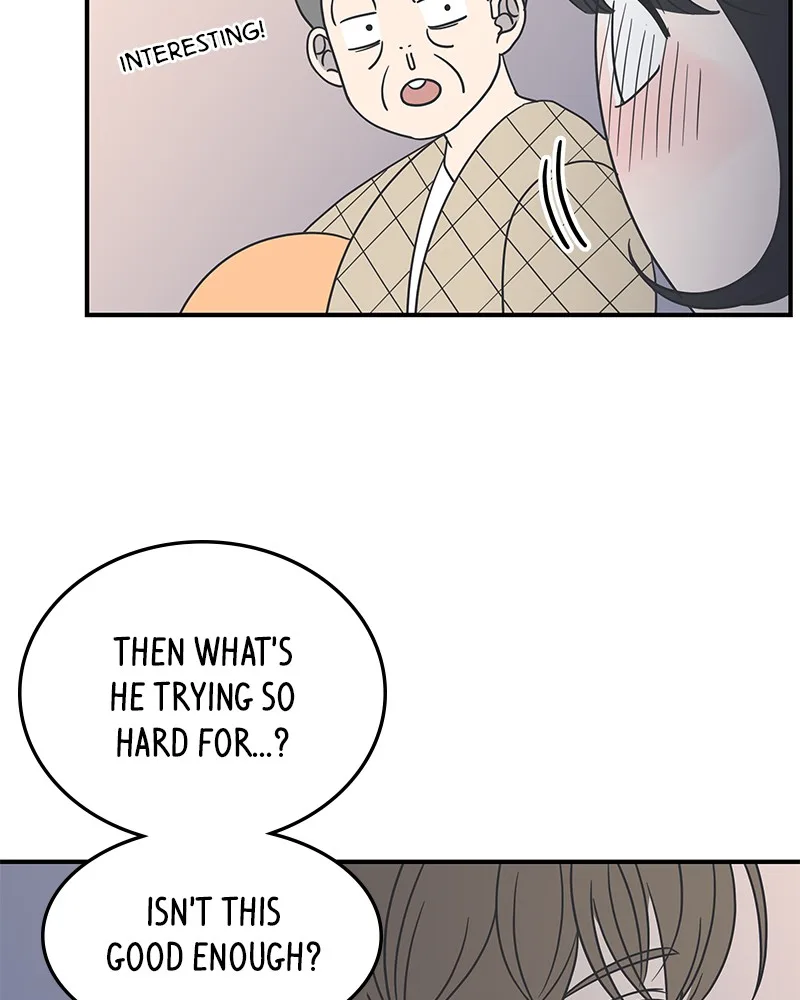 A Guide to Proper Dating Chapter 46 page 79