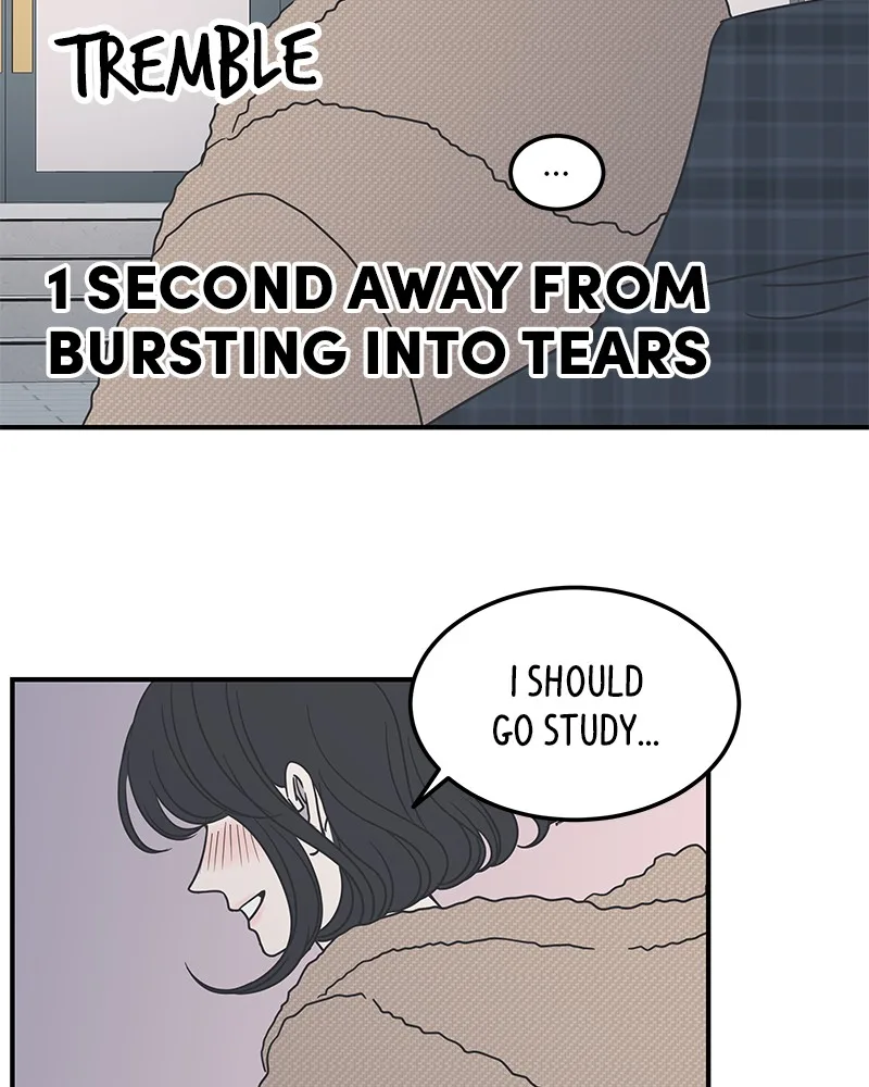 A Guide to Proper Dating Chapter 43 page 94
