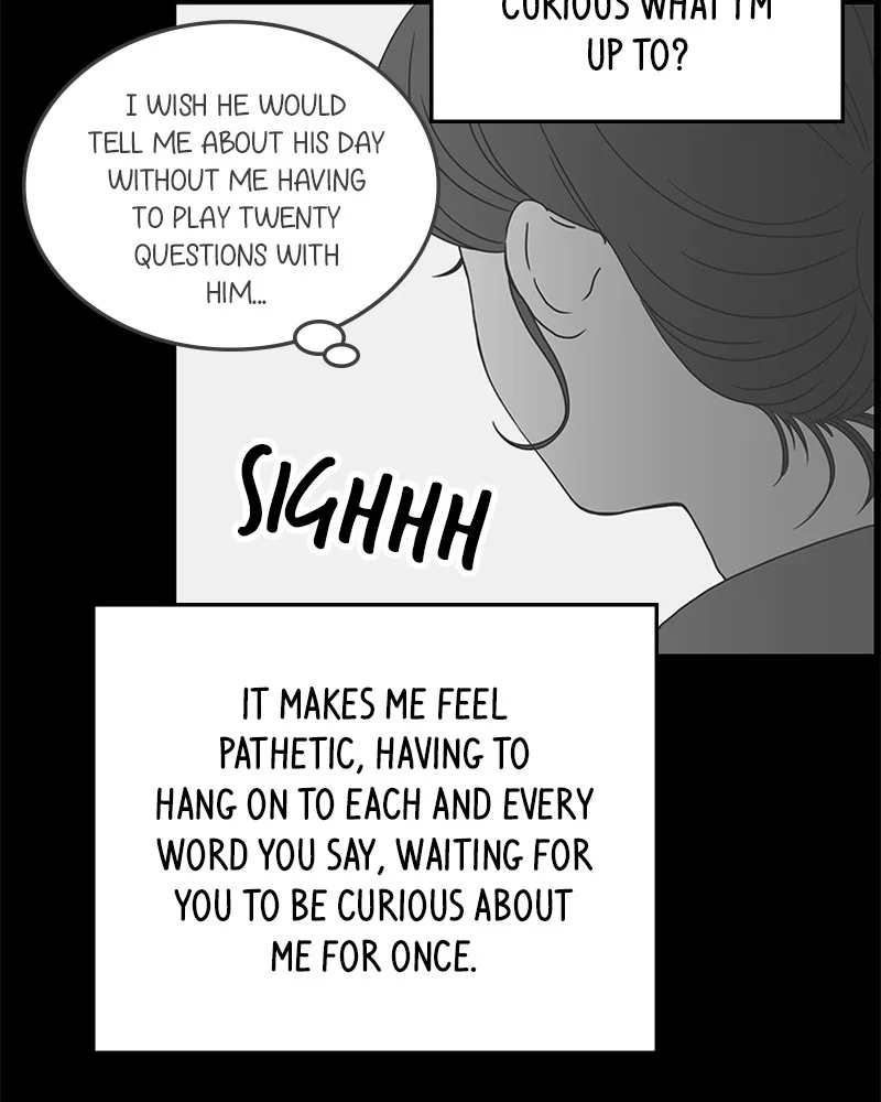 A Guide to Proper Dating Chapter 41 page 89