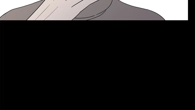 A Guide to Proper Dating Chapter 41 page 87