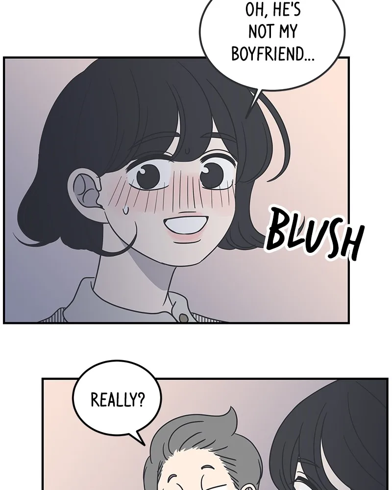 A Guide to Proper Dating Chapter 46 page 78