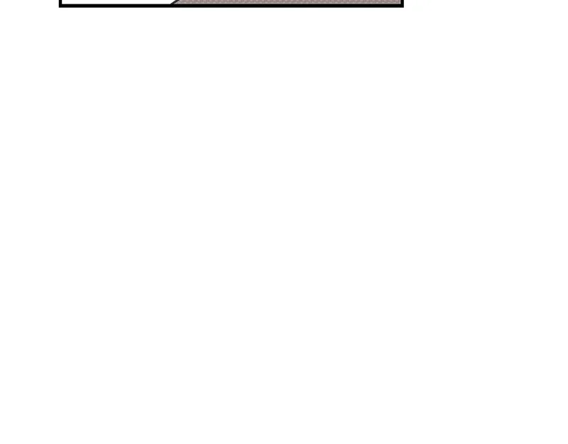 A Guide to Proper Dating Chapter 43 page 90