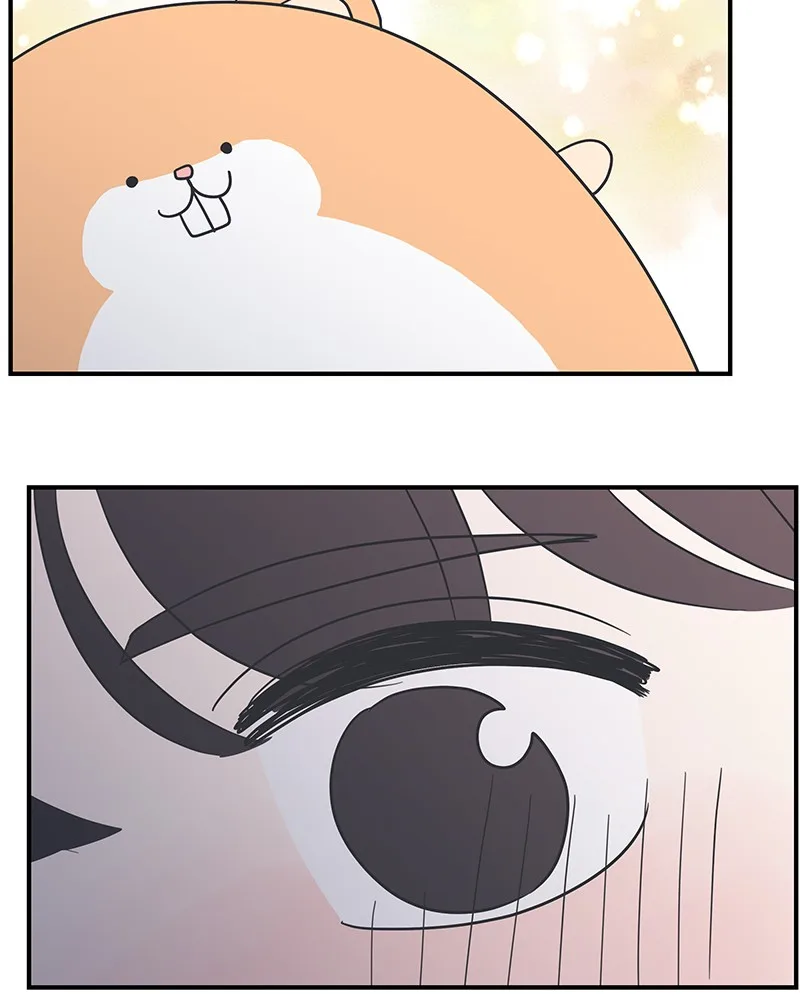 A Guide to Proper Dating Chapter 46 page 82