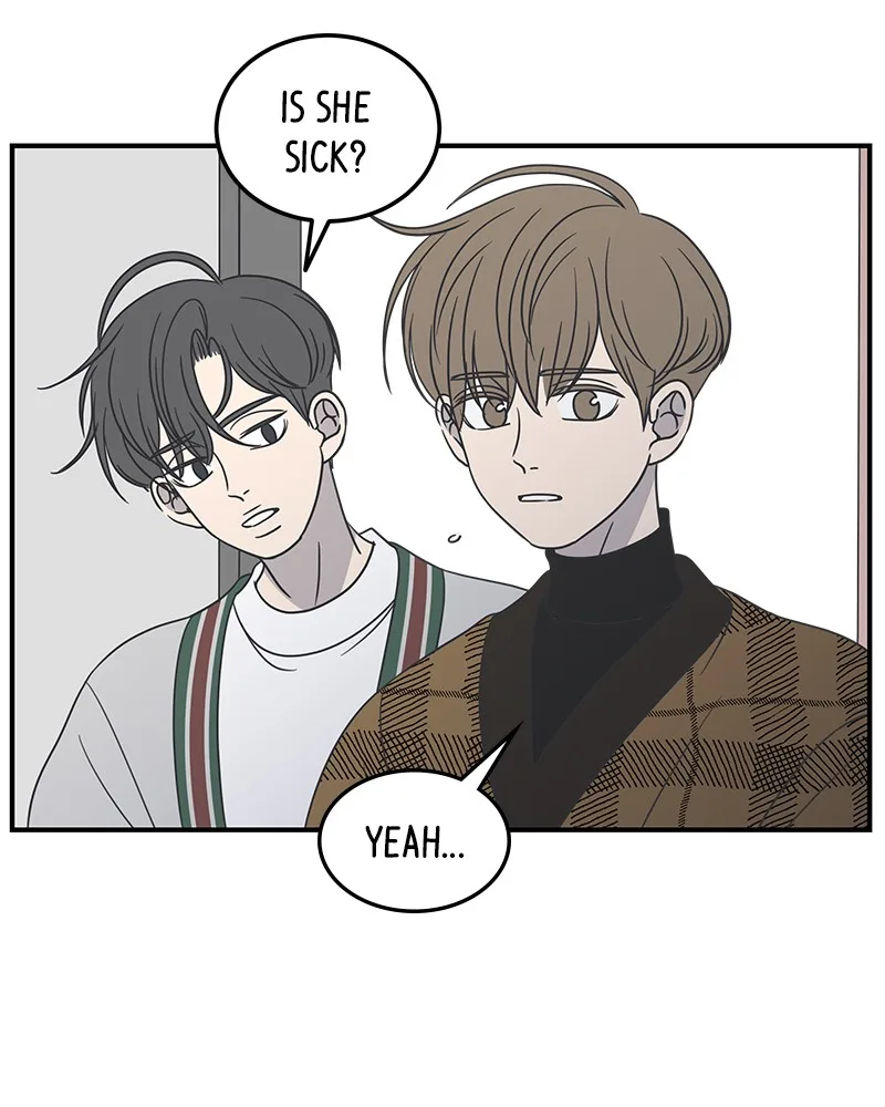A Guide to Proper Dating Chapter 48 page 10