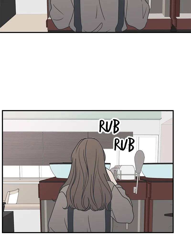A Guide to Proper Dating Chapter 41 page 96