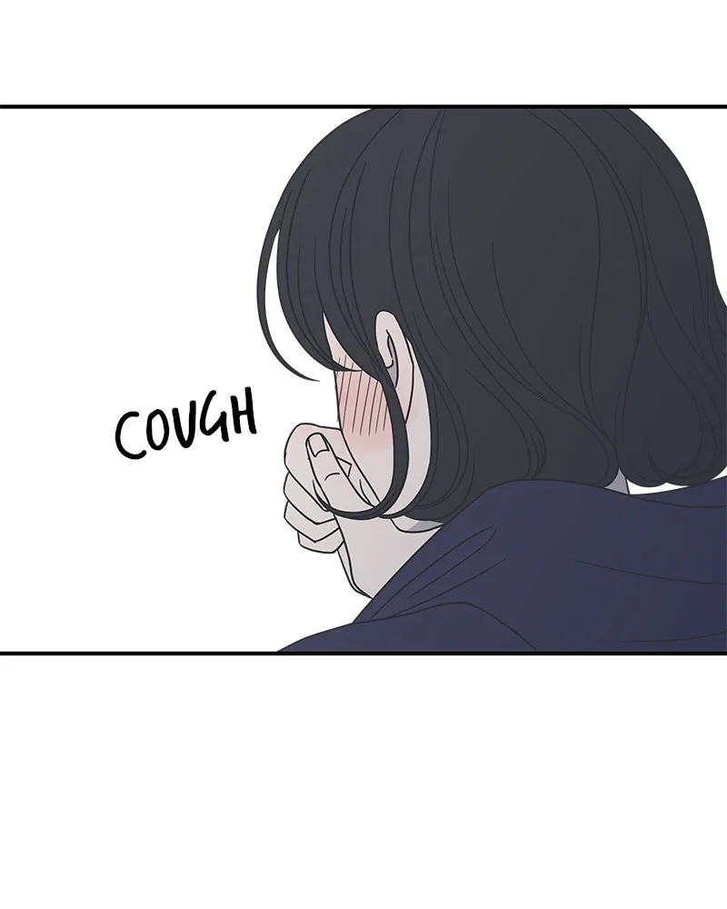 A Guide to Proper Dating Chapter 48 page 9