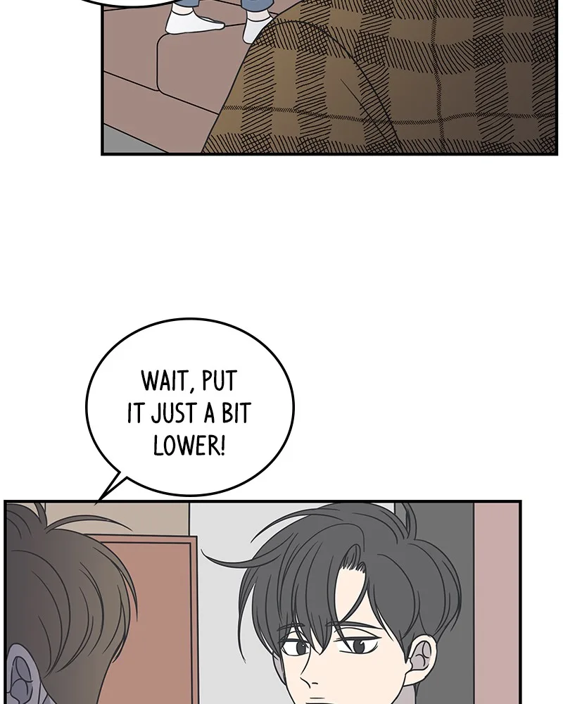 A Guide to Proper Dating Chapter 48 page 13