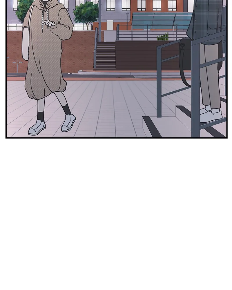 A Guide to Proper Dating Chapter 43 page 107