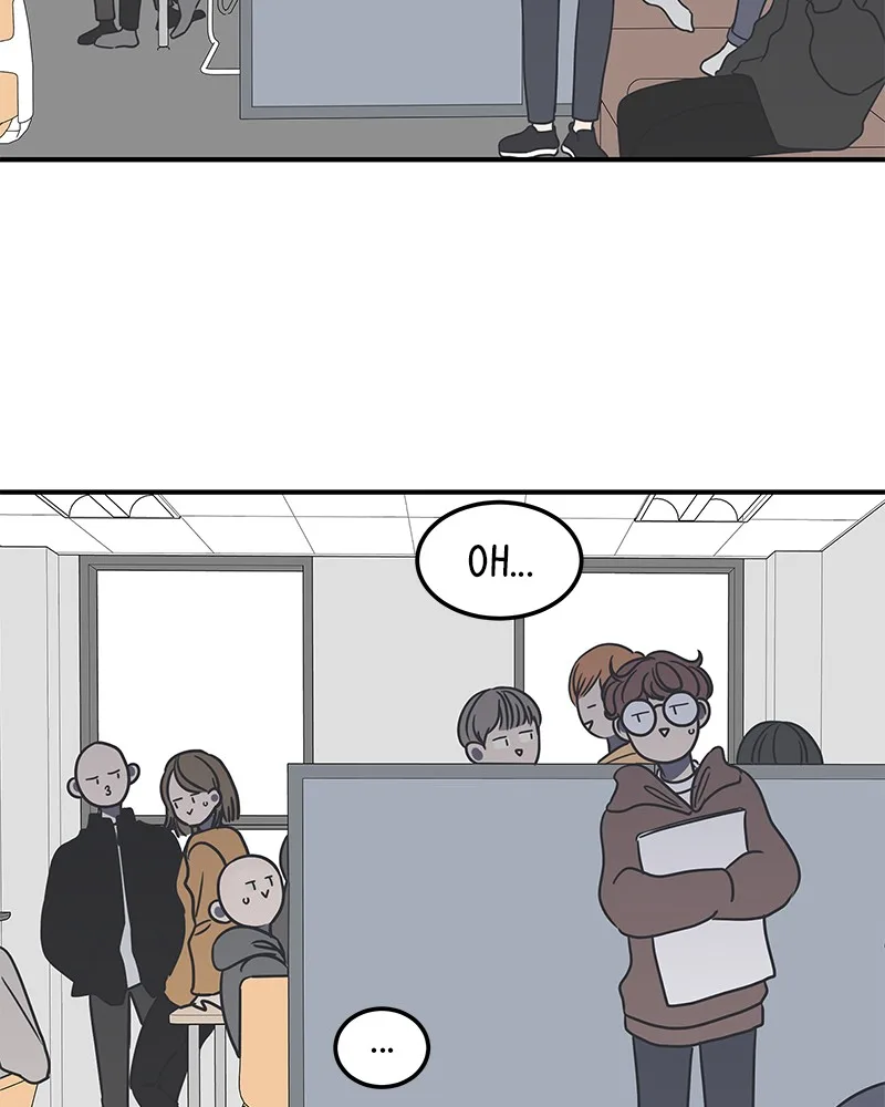 A Guide to Proper Dating Chapter 48 page 4