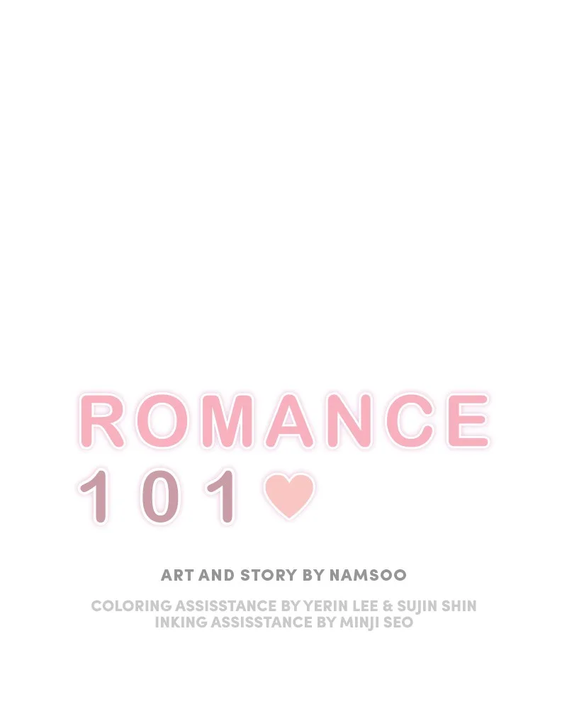 A Guide to Proper Dating Chapter 48 page 2