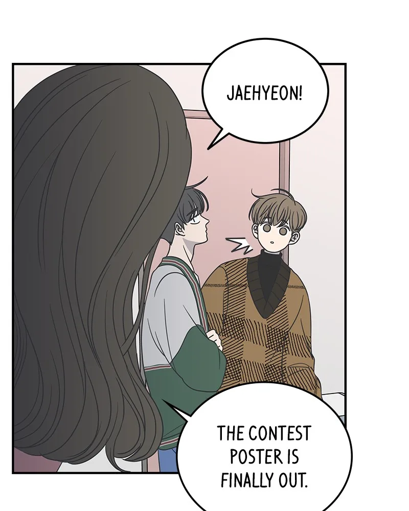 A Guide to Proper Dating Chapter 48 page 11