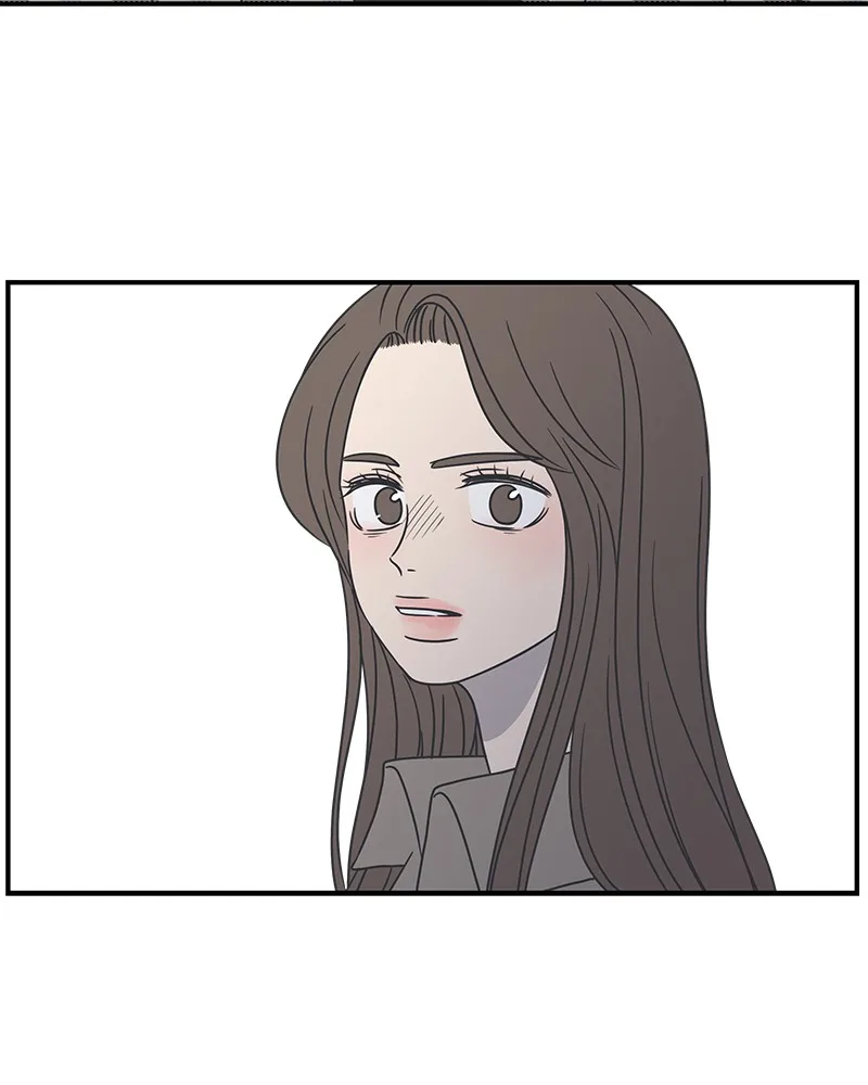 A Guide to Proper Dating Chapter 41 page 99