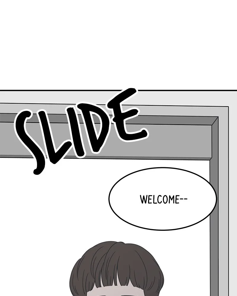 A Guide to Proper Dating Chapter 41 page 97