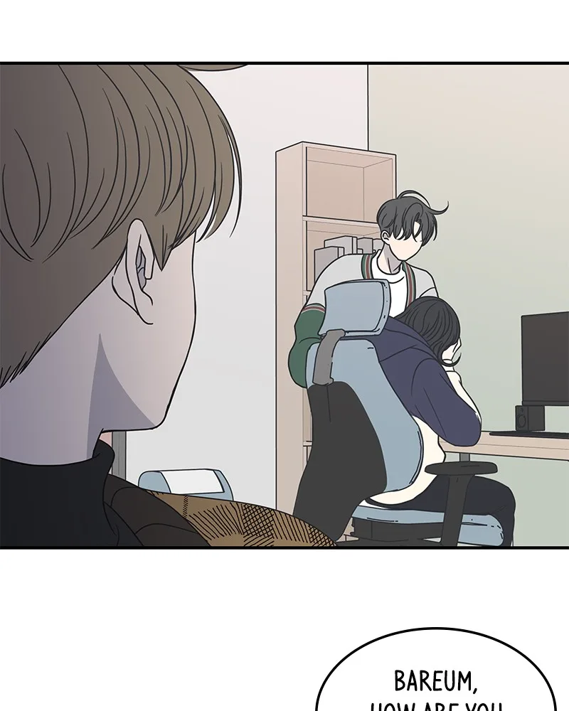 A Guide to Proper Dating Chapter 48 page 18