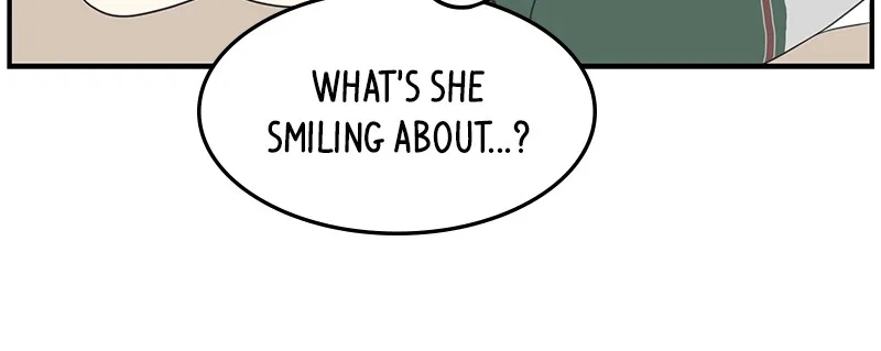 A Guide to Proper Dating Chapter 48 page 21