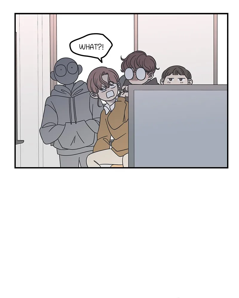 A Guide to Proper Dating Chapter 48 page 29