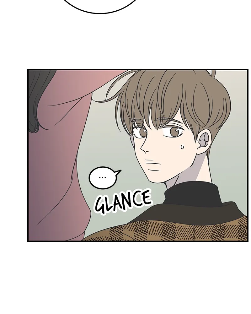 A Guide to Proper Dating Chapter 48 page 17
