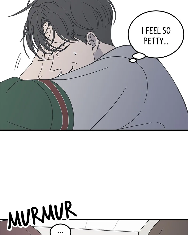 A Guide to Proper Dating Chapter 48 page 26
