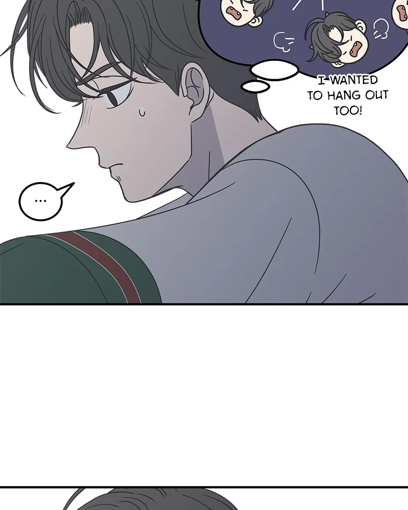 A Guide to Proper Dating Chapter 48 page 25