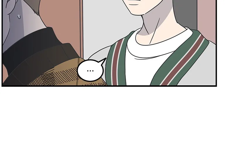 A Guide to Proper Dating Chapter 48 page 14