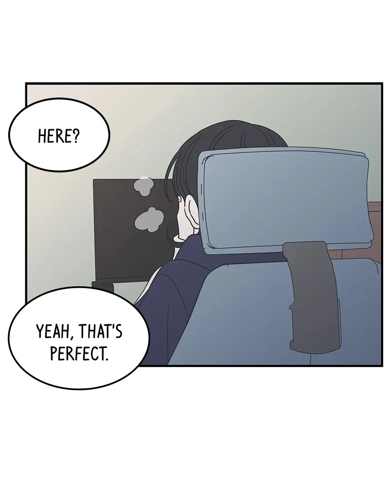 A Guide to Proper Dating Chapter 48 page 15