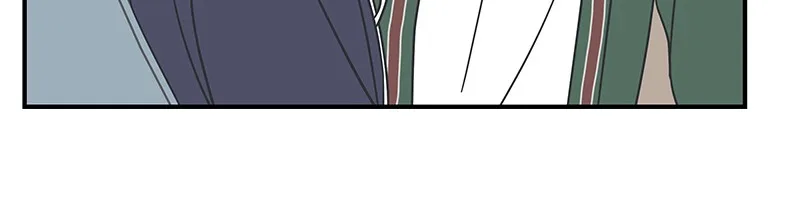 A Guide to Proper Dating Chapter 48 page 35