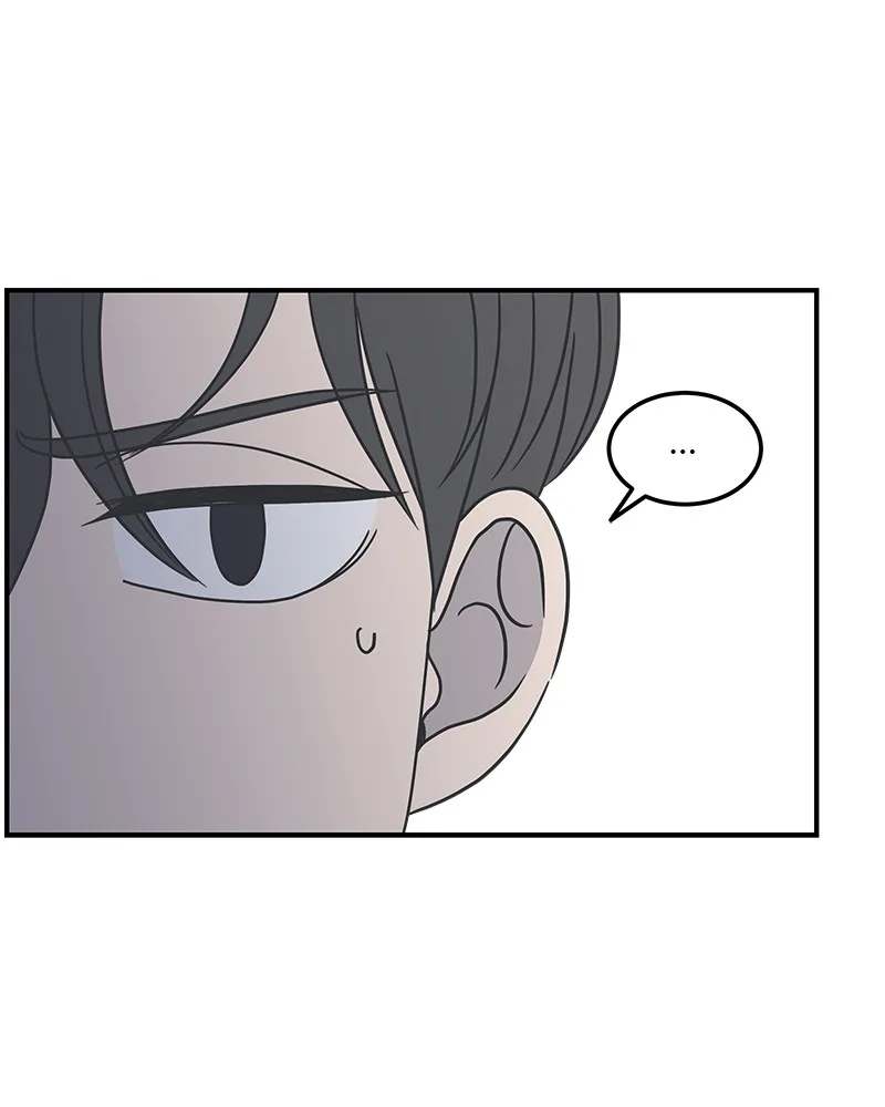 A Guide to Proper Dating Chapter 48 page 40