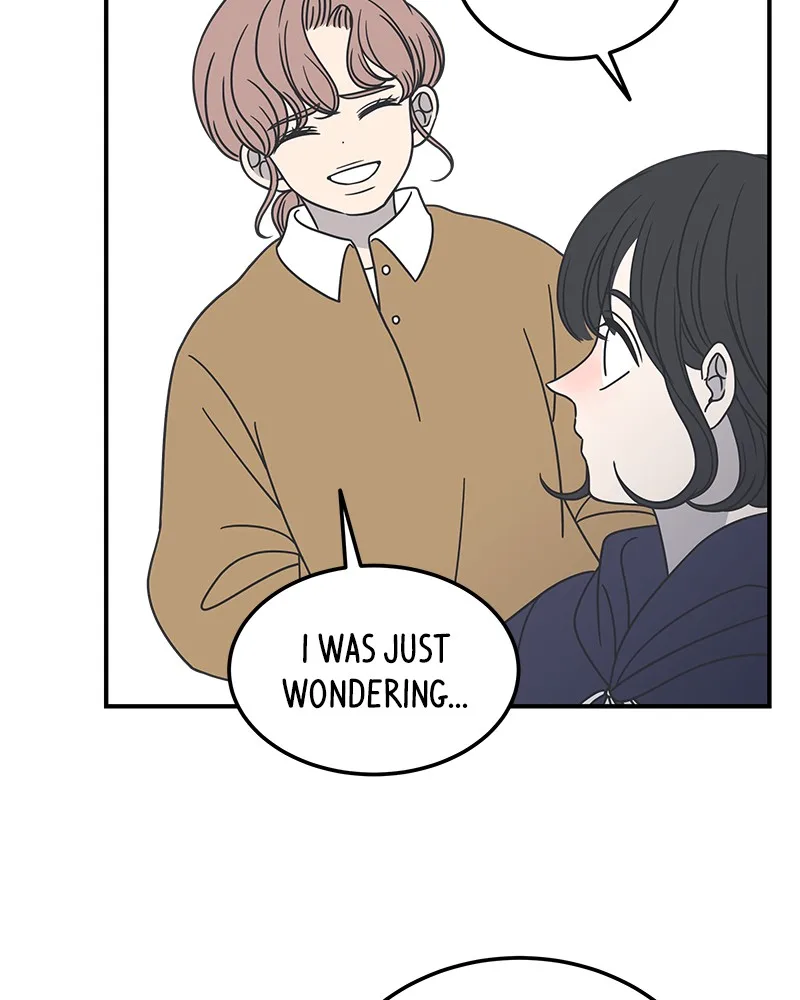 A Guide to Proper Dating Chapter 48 page 32