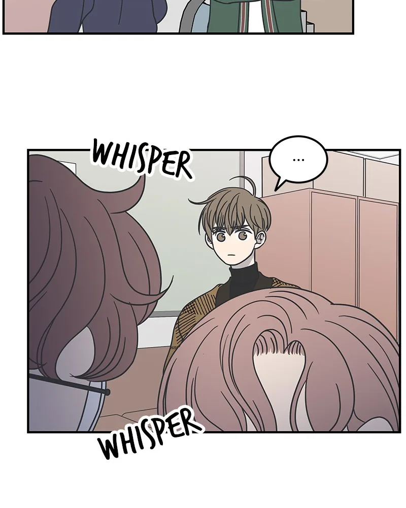 A Guide to Proper Dating Chapter 48 page 44