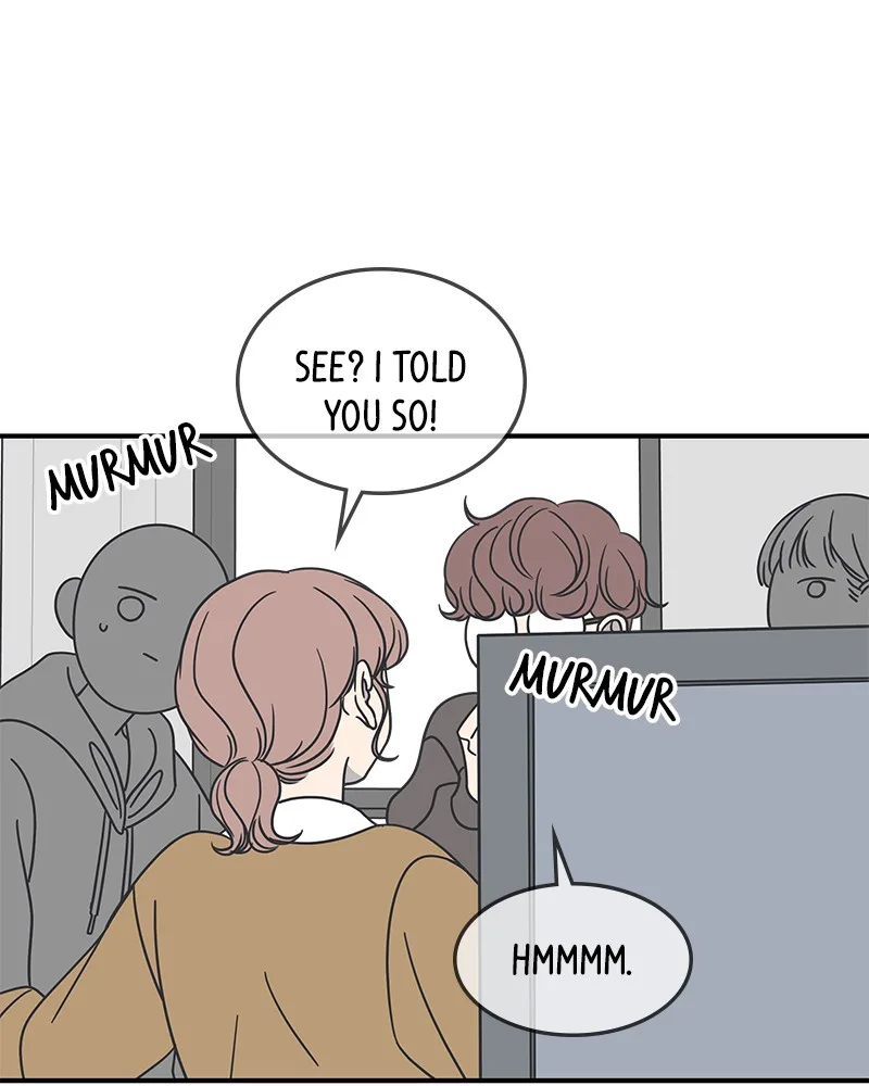 A Guide to Proper Dating Chapter 48 page 39