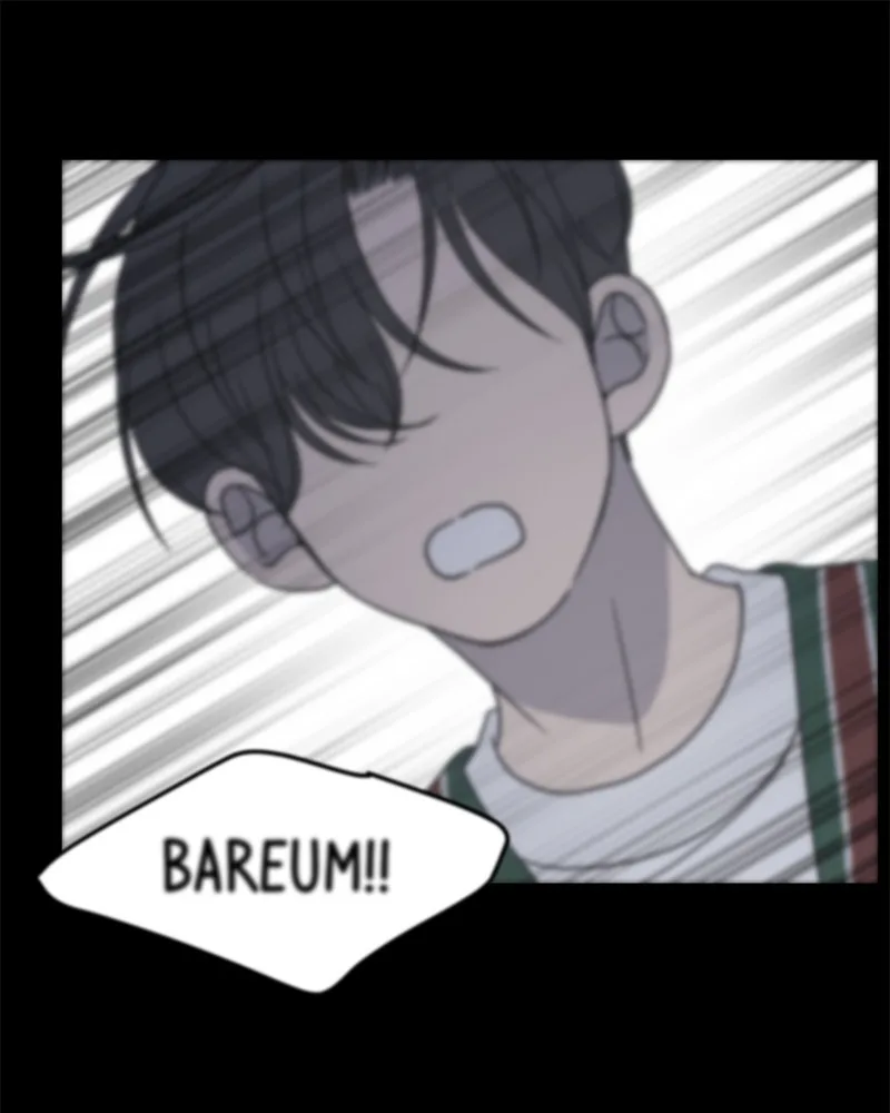 A Guide to Proper Dating Chapter 49 page 9