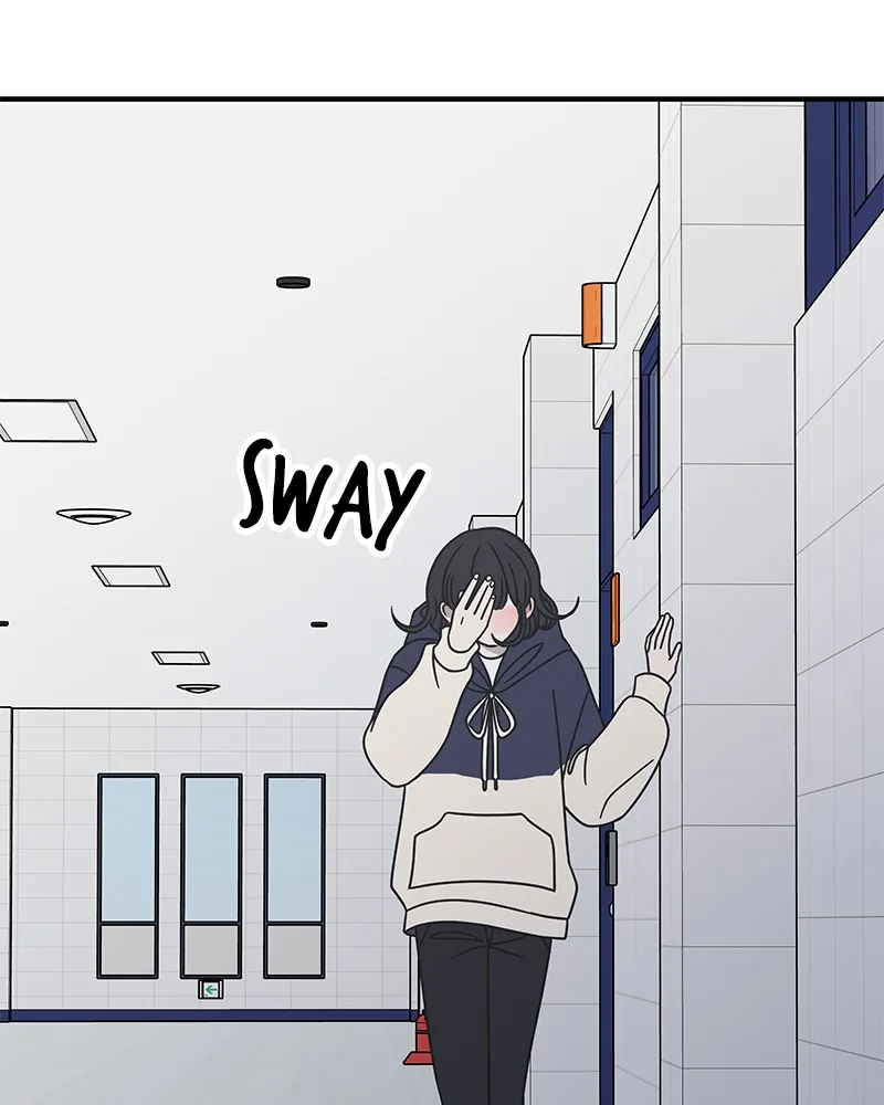 A Guide to Proper Dating Chapter 48 page 49