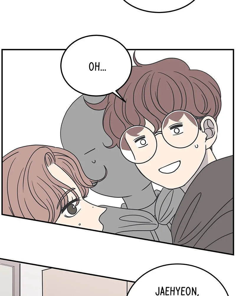 A Guide to Proper Dating Chapter 48 page 46