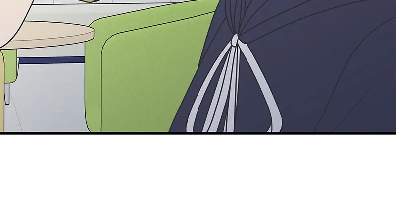 A Guide to Proper Dating Chapter 48 page 56